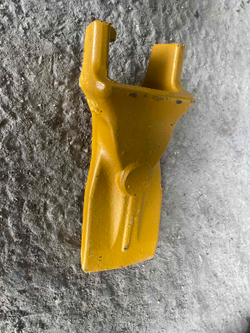 Коронка 30GPE (14523552)