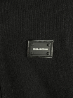 Костюм Dolce&Gabbana