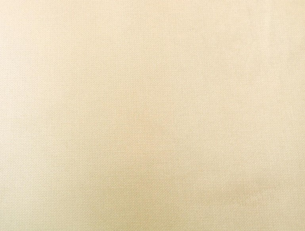 Микрофибра Танго 01