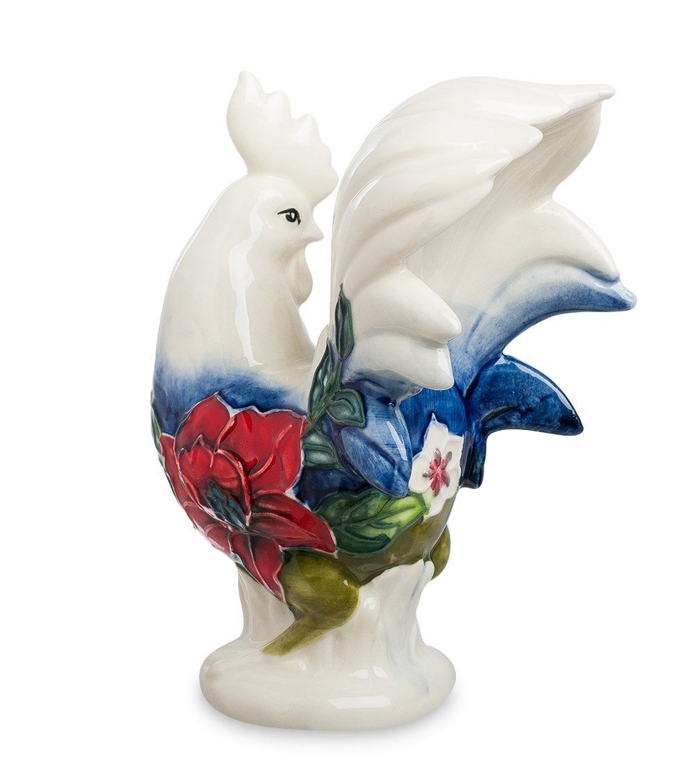 Pavone JP-91/ 6 Фигурка «Петух»