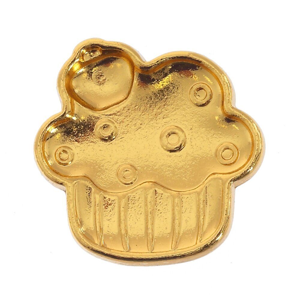 GAEM Набор для сургучной печати: ложка, печь/ плавл, воск, свеча, печать, 5 штампов, ассорт, L21 W15 H4