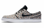 Кроссовки Nike Sb Stefan Janoski Qs