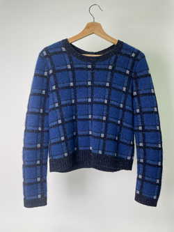 Кардиган Marc Jacobs