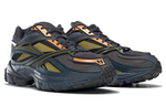 Кроссовки Reebok Premier Road Modern