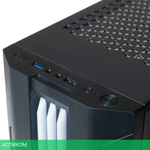 Игровой компьютер АСПИКОМ РС000429