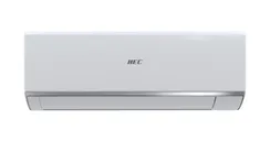 Сплит-система HEC HEC-09HRCU03/R3(IN)/HEC-09HRCU03/R3(OUT) Standart