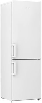 Холодильник Beko RCSA 270M21