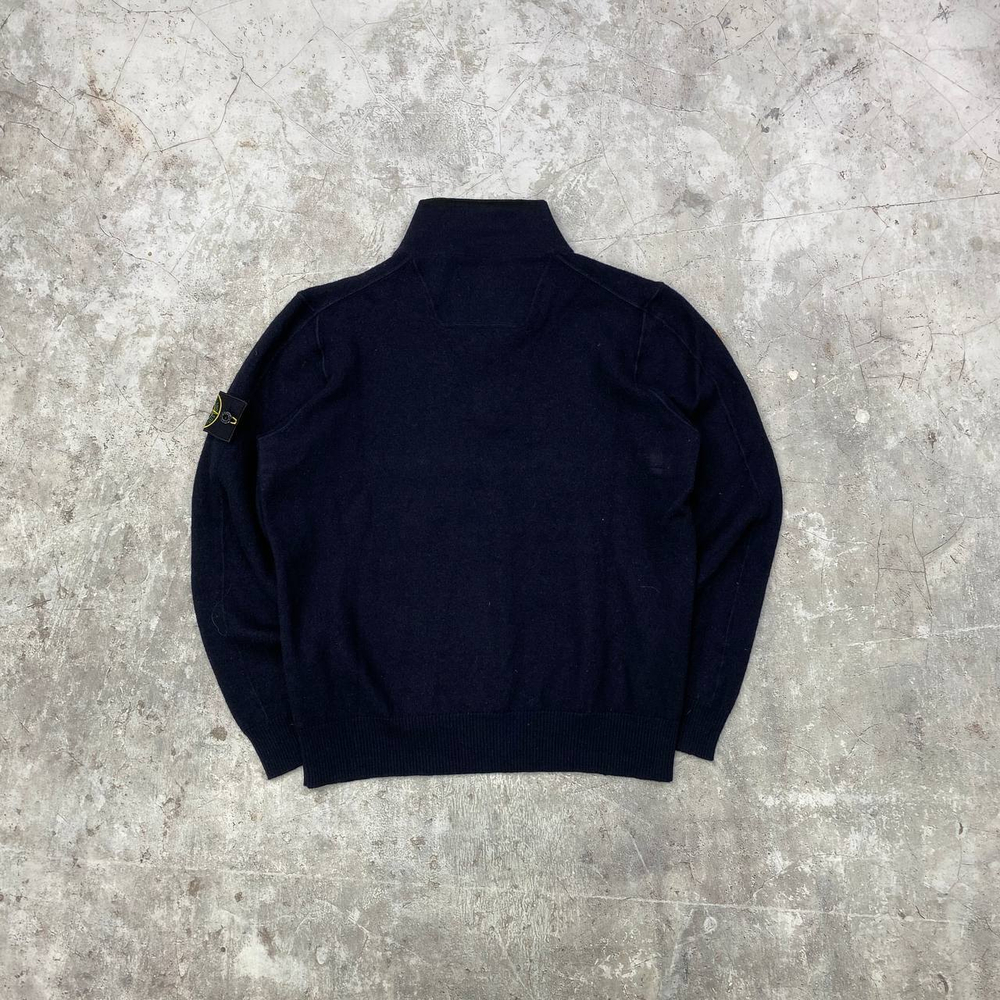 Кофта Stone Island