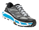 Кроссовки unisex Hoka Mafate speed 2