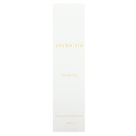 Skybottle, Парфюмированный спрей для волос и тела, Vanilla Sky, 100 мл