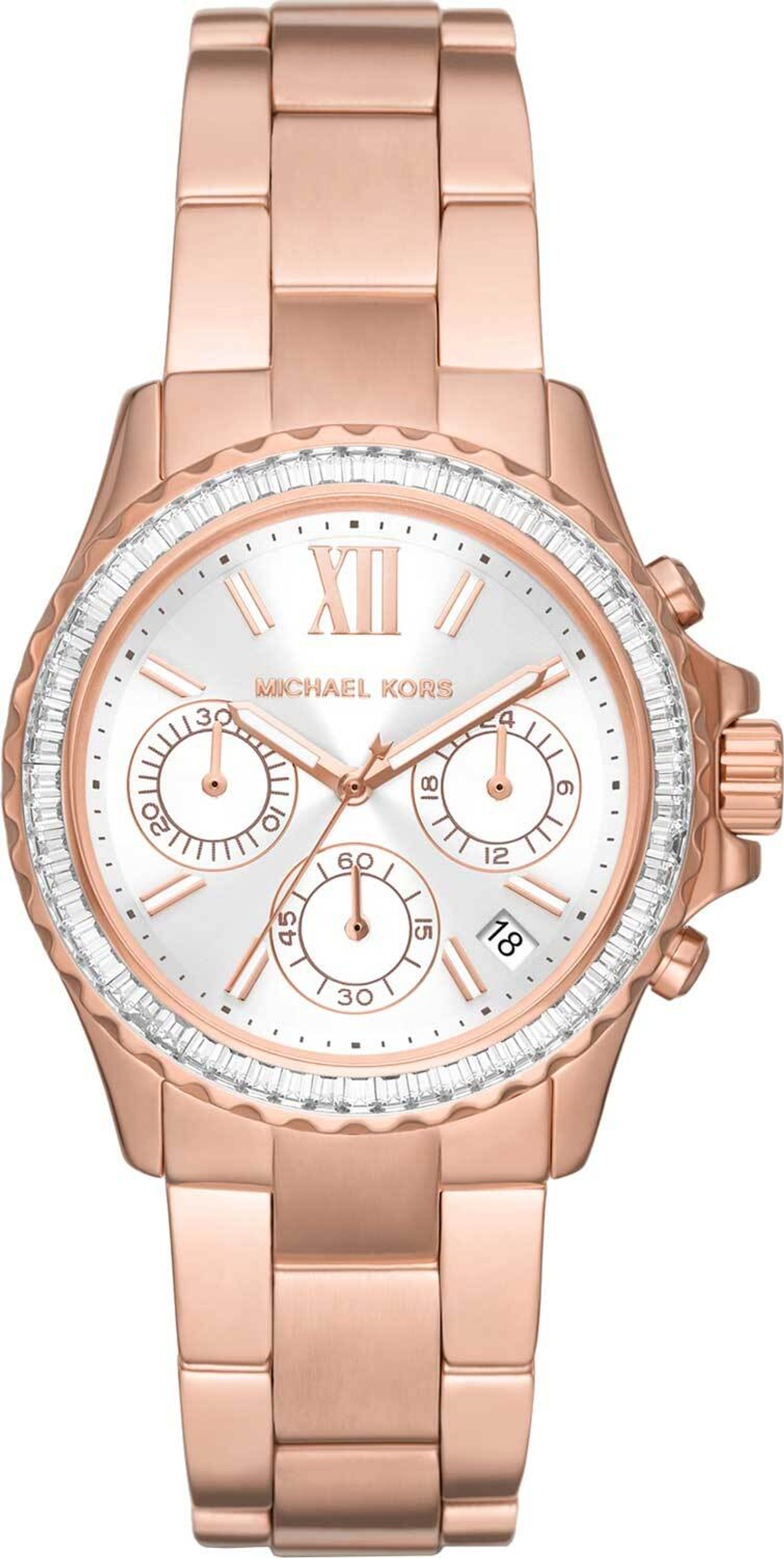 Женские наручные часы Michael kors MK7213