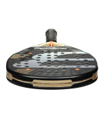 Ракетка для падел Bullpadel Neuron 02 2026 контроль Federico Chingotto