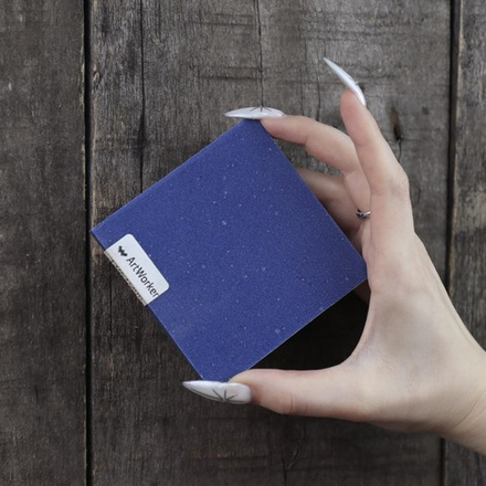 Смальта TQ06, 91х91х10 мм