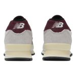 Кроссовки New Balance, U574YR2