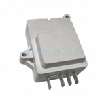 Таймер оттайки электронный для холодильника Indesit, Ariston, универсальный ТЭО-02