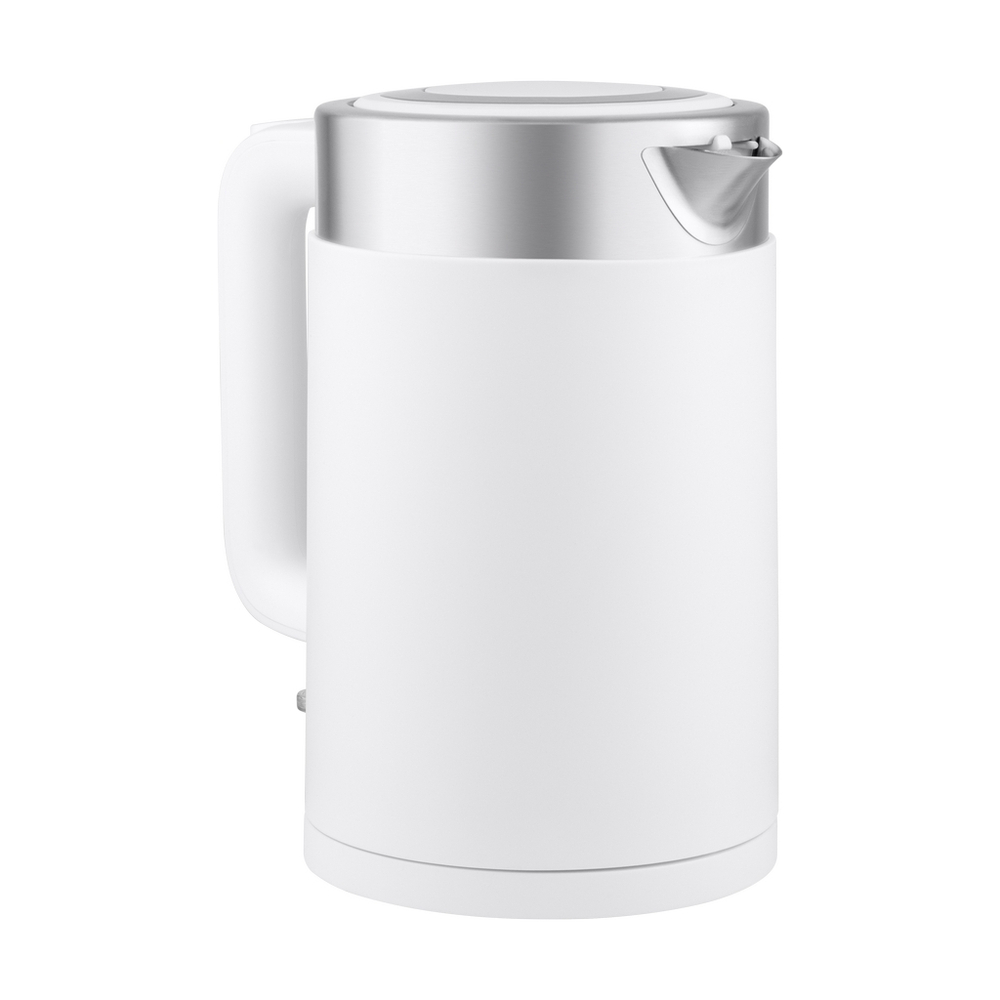 Чайник MAUNFELD MFK-631W фото 3