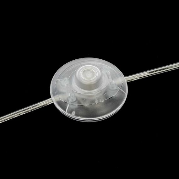 Торшер Citilux Линц CL402970