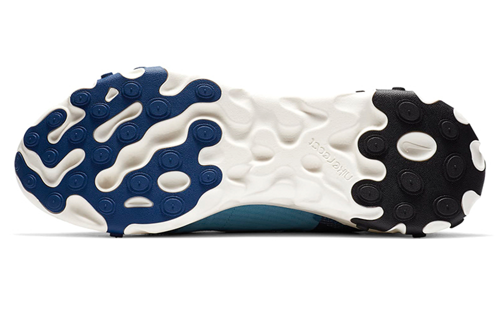 Кроссовки Nike React Element 55