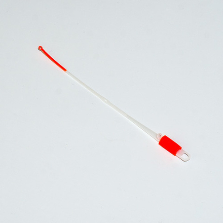 Сторожок лавсановый STYLE 2TAPER 10см/тест 0.40г