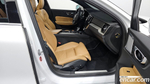 Volvo S60 3 Generation T5 Inscription (01.2020)