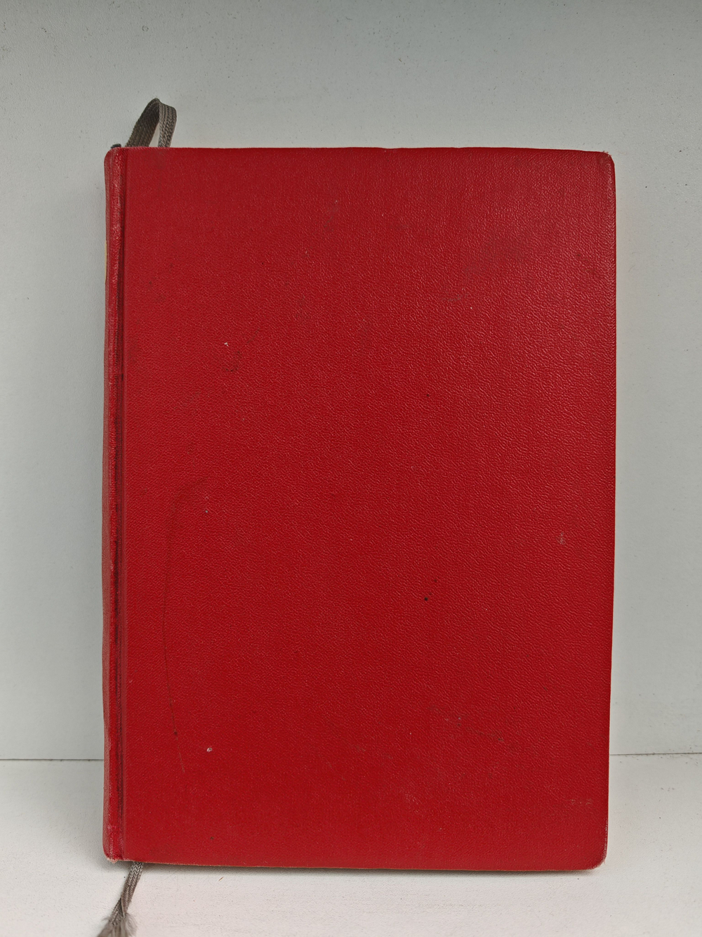 Крупные деньги