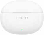 Наушники Realme Buds T100 белый