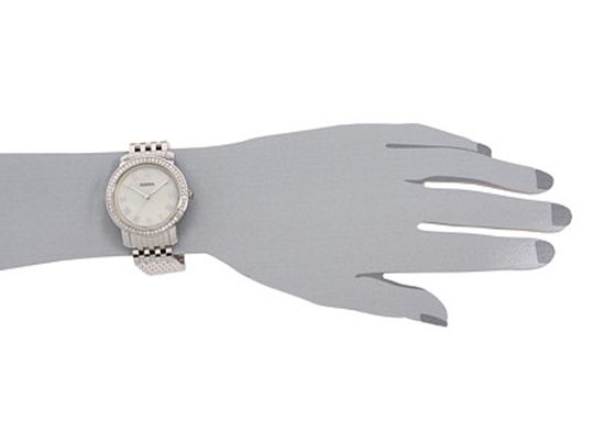 Наручные часы Fossil ES3112