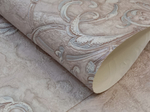 Италия 1,06 м 83305 Parma