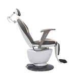 MEGA MEDICAL NET-1500D ЛОР-кресло пациента