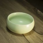 Пиала, под селадон