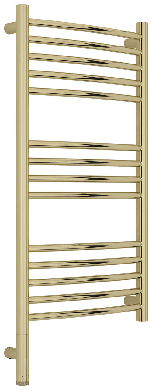 Сунержа Богема 3.1 выгнутая 800х400 МЭМ левый