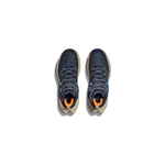Кроссовки мужские HOKA M ANACAPA 2 MID GTX Varsity Navy /Oat Milk