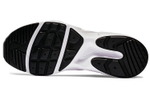 Кроссовки Nike Huarache E.D.G.E Txt
