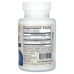 Jarrow Formulas, Vegan MagMind, для продуктивности, 60 растительных капсул