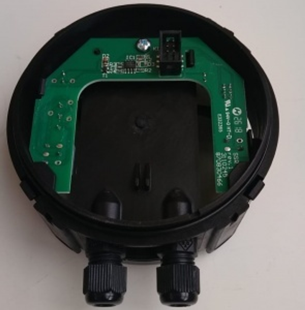 Коробка клеммная IMP Pumps GHNM Basic II