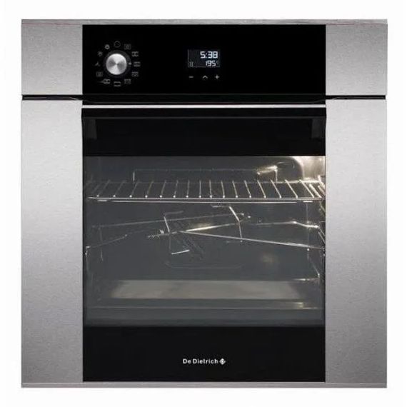 Духовой шкаф De Dietrich DOP1160XS