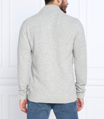 свитер Joop! - серый(30032490)