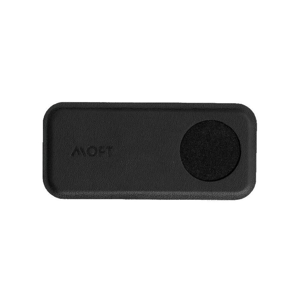 Держатель для ключей Black Ember Magnetic Key Leash