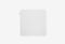ARDOR GAMING SFX-L White_0126526101559
