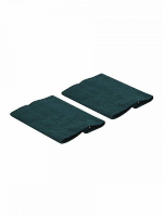 Фальшпогоны МЧС чистые