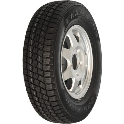 Кама-219 225/75R16 104Q M+S