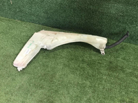 Бачок омывателя BMW X3 F25 (2010-2017)