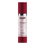 Сыворотка / REPAGEN® EXCLUSIVE Serum 50 мл