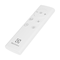 Пульт дистанционного управления для Electrolux EFT-1110i (21030200235)
