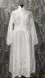 Платье Shein