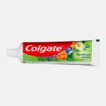Зубная паста Colgate Лечебные Травы 100мл