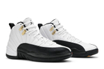 Кроссовки Jordan Countdown Pack 1112