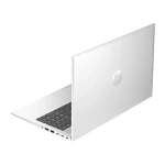 Ноутбук HP ProBook 450 G10 (85B18EA)