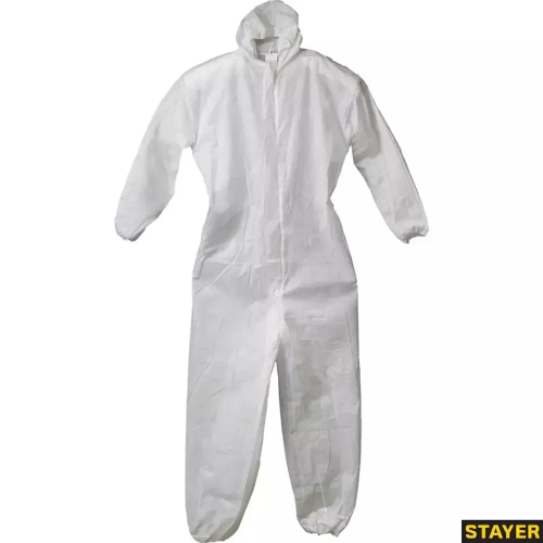 Костюм маляра Stayer.