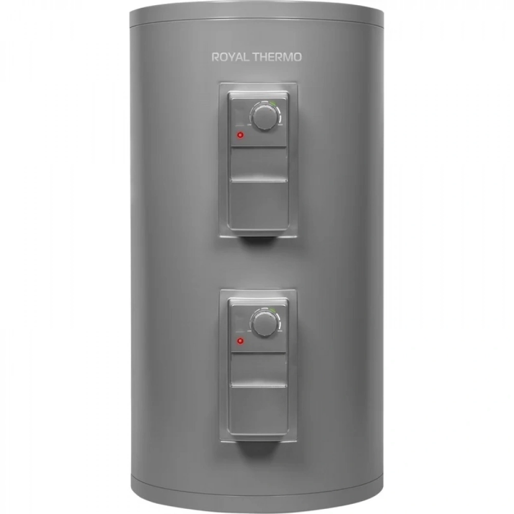 Водонагреватель Royal Thermo RWH 200 XL